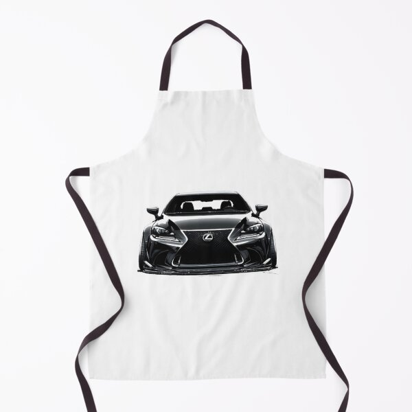 Item preview, Widebody Lexus Is Performance Art | ⭐⭐⭐⭐⭐ designed and sold by loana013.