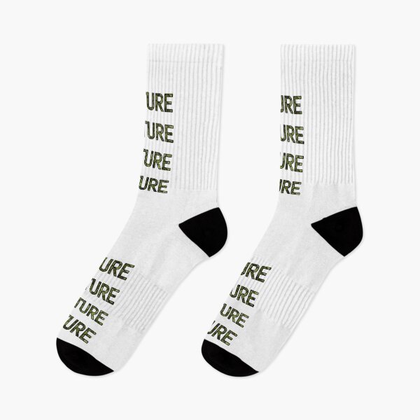 Item preview, Trendy Culture Repeat Text Graphic Camouflage Pattern Aesthetic Art designed and sold by AWADHESH  CHAURASIA.