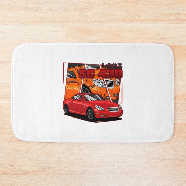 Item preview, South Carolina Pride Palmetto State Sc Home Souvenir Design | Perfect Gift For You And Friends designed and sold by loana013.
