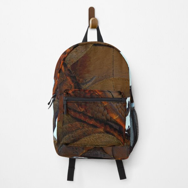 Item preview, The Serpents Head - Borrego Springs designed and sold by Glenn McCarthy.