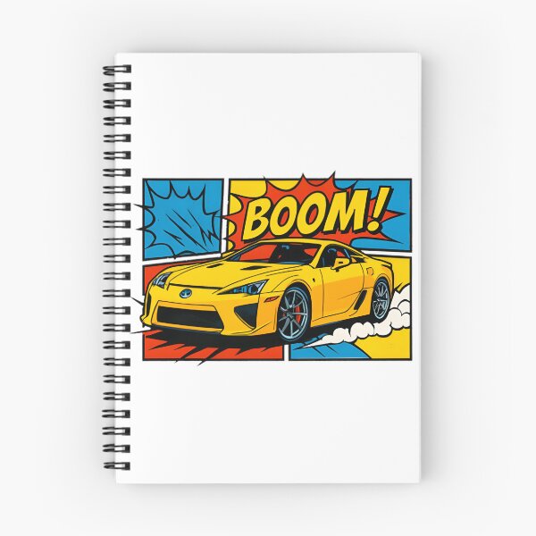 Item preview, Legendary Lfa V10 Japanese Supercar Art - Jdm Sports Car Enthusiast Graphic | Best Buy designed and sold by loana013.