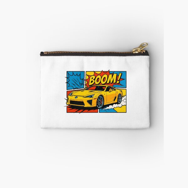 Item preview, Legendary Lfa V10 Japanese Supercar Art - Jdm Sports Car Enthusiast Graphic | Best Buy designed and sold by loana013.