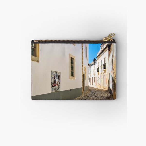 Item preview, Faro side street designed and sold by JEZ22.