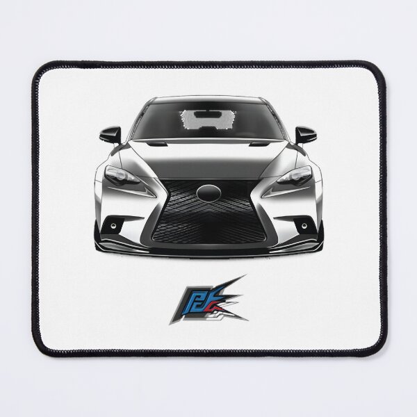 Item preview, Japanese Luxury Sport Sedan Is Silhouette Jdm Car Art | ⭐⭐⭐⭐⭐ Best Seller designed and sold by loana013.