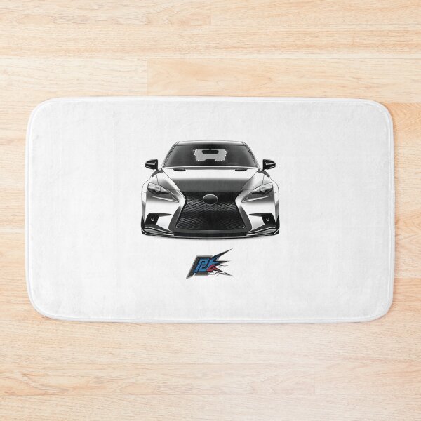 Item preview, Japanese Luxury Sport Sedan Is Silhouette Jdm Car Art | ⭐⭐⭐⭐⭐ Best Seller designed and sold by loana013.