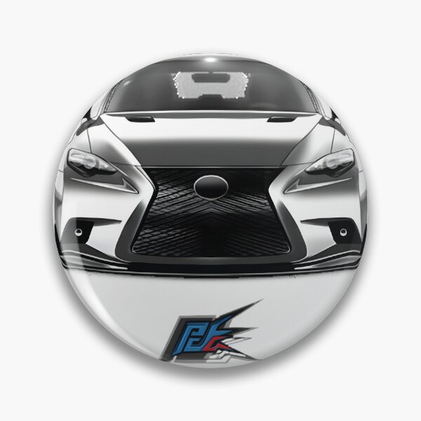 Item preview, Japanese Luxury Sport Sedan Is Silhouette Jdm Car Art | ⭐⭐⭐⭐⭐ Best Seller designed and sold by loana013.
