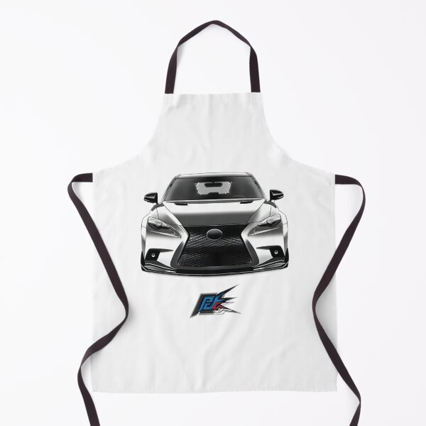 Item preview, Japanese Luxury Sport Sedan Is Silhouette Jdm Car Art | ⭐⭐⭐⭐⭐ Best Seller designed and sold by loana013.