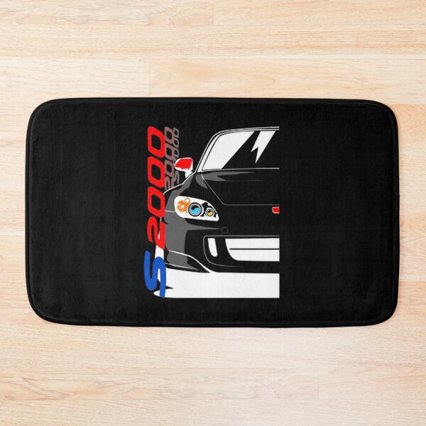 Item preview, S2K Ap1 Ap2 Jdm Roadster Sports Car Graphic Art Print | ⭐⭐⭐⭐⭐ Best Seller designed and sold by Ramlakhan1990.