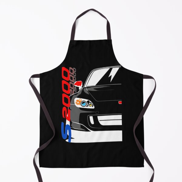 Item preview, S2K Ap1 Ap2 Jdm Roadster Sports Car Graphic Art Print | ⭐⭐⭐⭐⭐ Best Seller designed and sold by Ramlakhan1990.