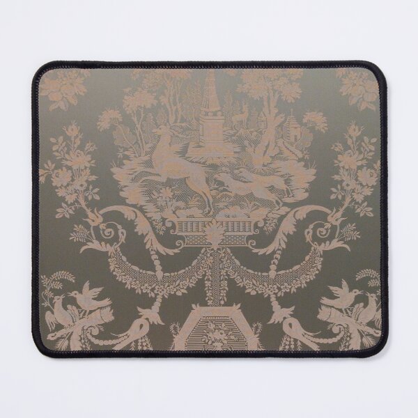 Item preview, Fine tapestry designed and sold by KNBS.