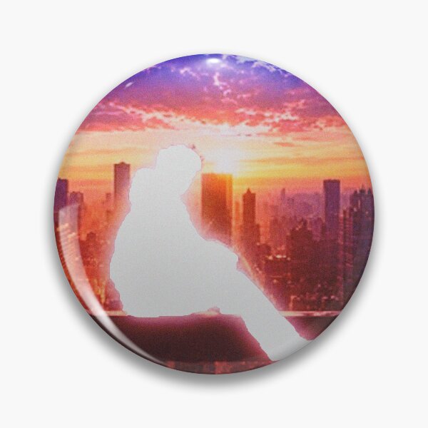 Item preview, dreamy Brand new day spiderman poster designed and sold by Kajzu.