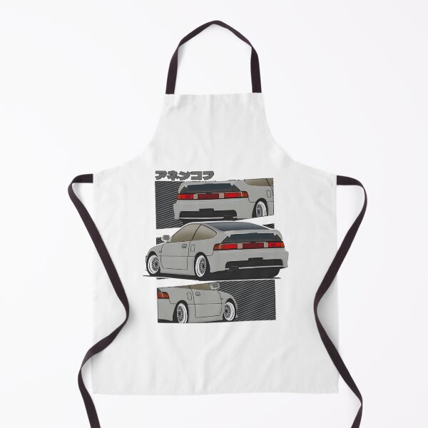 Item preview, Classic Jdm Crx Retro Japanese Hatchback Sport Compact Car Art | ⭐⭐⭐⭐⭐ designed and sold by Ramlakhan1990.