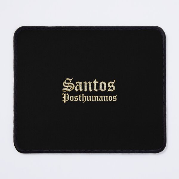 Item preview, Bling Gangster Rap Designer Brand cyberpunk ads art: science fiction (sci-fi) futuristic designer brands designed and sold by santo ✝abú.
