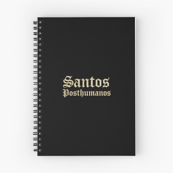 Item preview, Bling Gangster Rap Designer Brand cyberpunk ads art: science fiction (sci-fi) futuristic designer brands designed and sold by santo ✝abú.