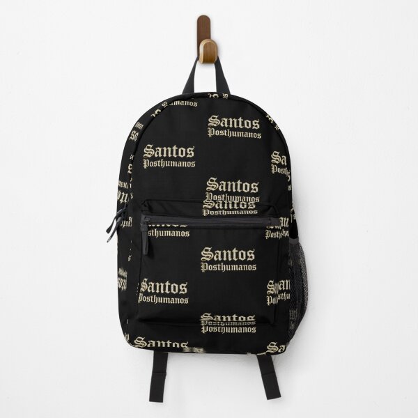 Item preview, Bling Gangster Rap Designer Brand cyberpunk ads art: science fiction (sci-fi) futuristic designer brands designed and sold by santo ✝abú.