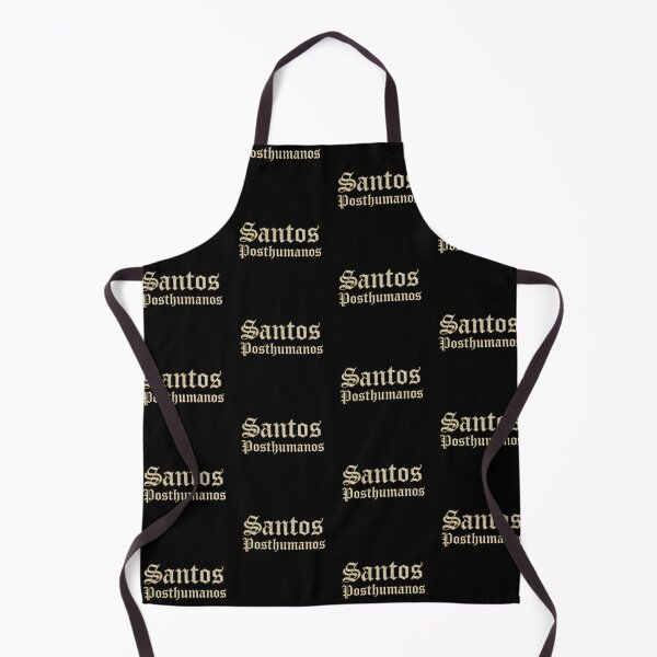 Item preview, Bling Gangster Rap Designer Brand cyberpunk ads art: science fiction (sci-fi) futuristic designer brands designed and sold by santo ✝abú.