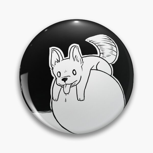Item preview, Woofer designed and sold by heymichah.