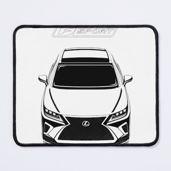 Item preview, RX F Sport | Best Buy designed and sold by loana013.