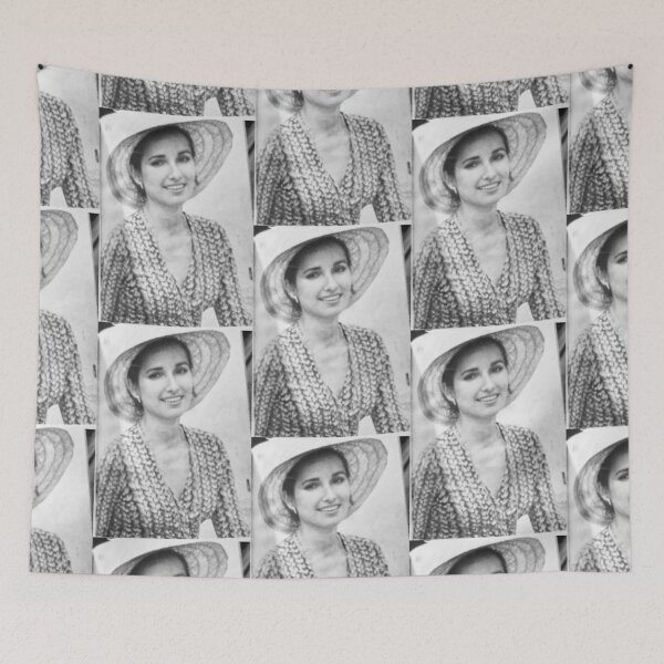 Item preview, Susan Lucci is Erica Kane! designed and sold by Jenniferkate72.