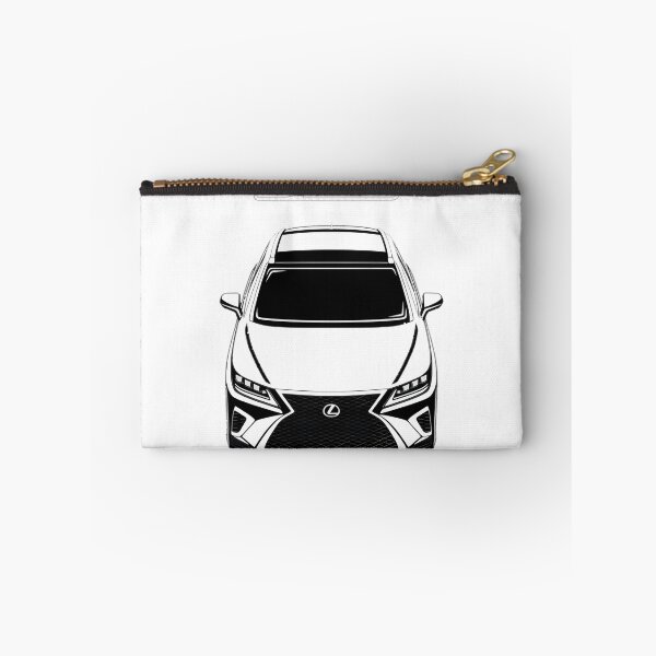 Item preview, RX F Sport | Best Buy designed and sold by loana013.