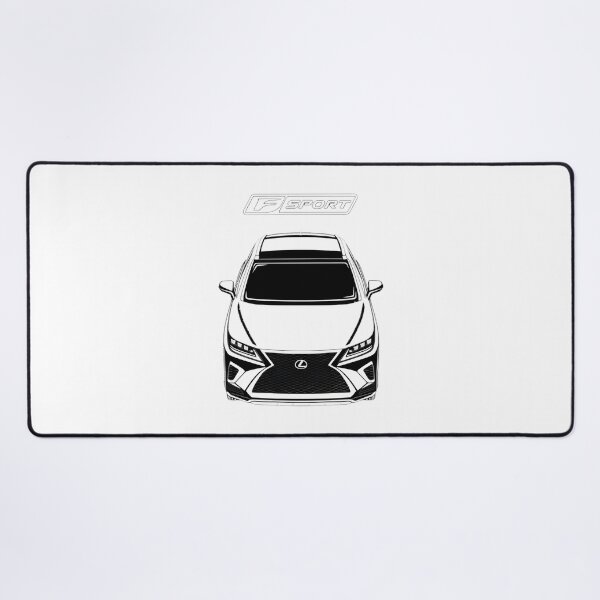 Item preview, RX F Sport | Best Buy designed and sold by loana013.