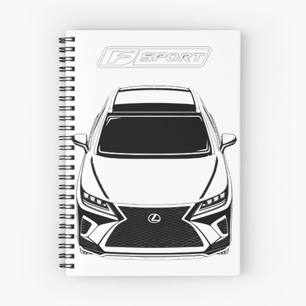Item preview, RX F Sport | Best Buy designed and sold by loana013.