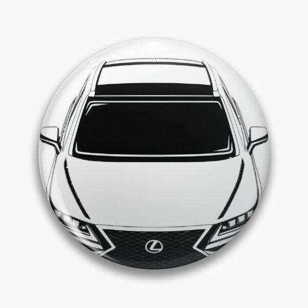 Artikelvorschau, RX F Sport | Best Buy entworfen und verkauft von loana013.