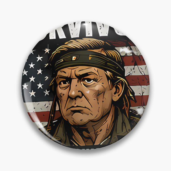 Item preview, Tariff Survivor: Still Buying Stuff Somehow designed and sold by ikramandco.