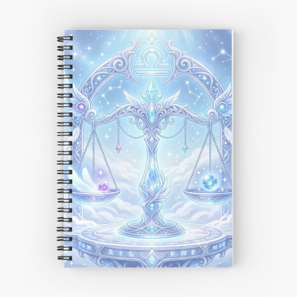 Item preview, Libra sign designed and sold by cutegiftcore.