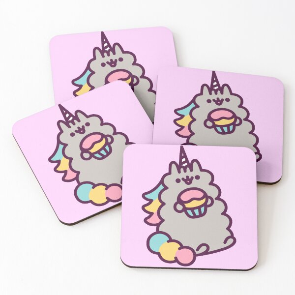 Item preview, unicorn stormy!!! designed and sold by PLANET-VEE.