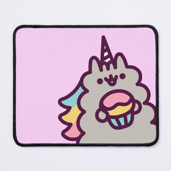 Item preview, unicorn stormy!!! designed and sold by PLANET-VEE.