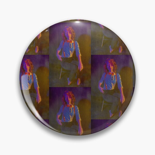 Item preview, Photo that looks like a painting, girl in bow tie  designed and sold by Amberdesmond.