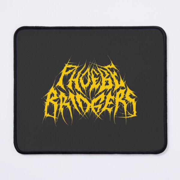 Item preview, Ethereal Gothic Skeleton Silhouette Aesthetic Dark Indie Folk Graphic Art | Best Buy designed and sold by KarolisLT.