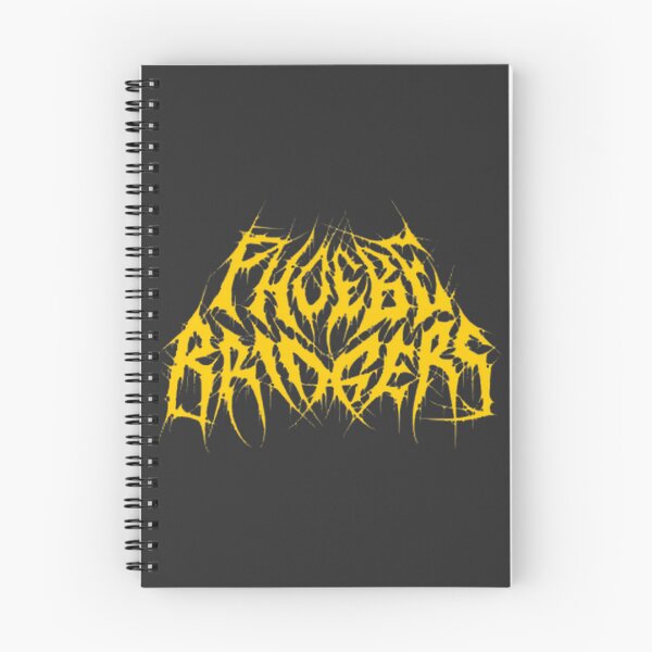 Item preview, Ethereal Gothic Skeleton Silhouette Aesthetic Dark Indie Folk Graphic Art | Best Buy designed and sold by KarolisLT.