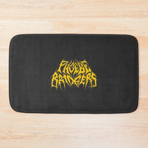Item preview, Ethereal Gothic Skeleton Silhouette Aesthetic Dark Indie Folk Graphic Art | Best Buy designed and sold by KarolisLT.