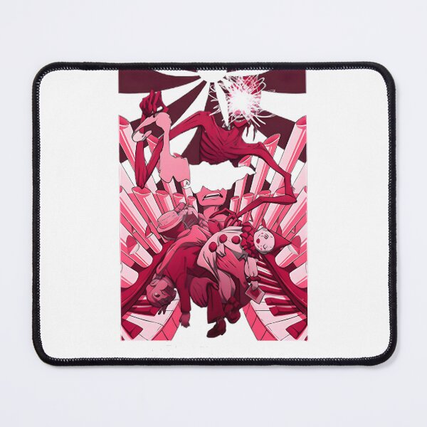 Item preview, Dark Stranger Mysterious Night Vibes | Best Buy designed and sold by shitaye.