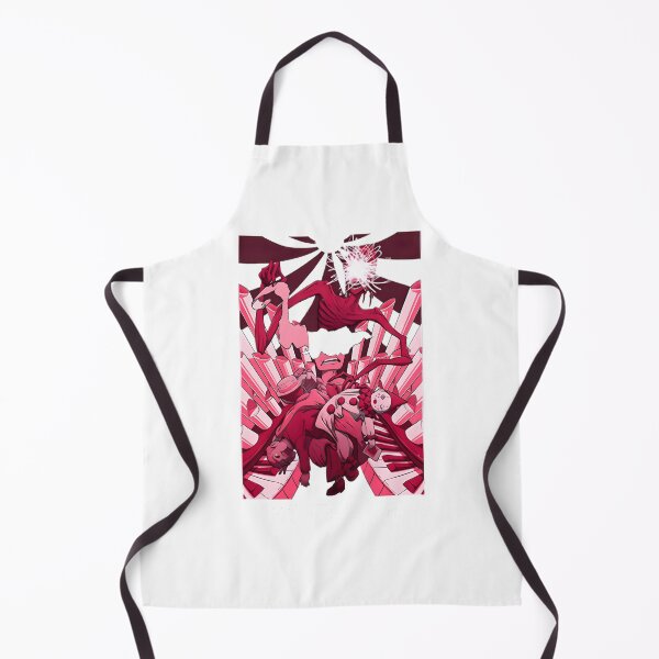Item preview, Dark Stranger Mysterious Night Vibes | Best Buy designed and sold by shitaye.
