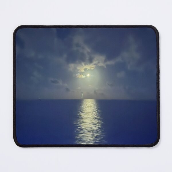 Item preview, Two Ships at Sea designed and sold by Mary Ann Battle.