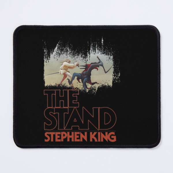 Item preview, Stand King First Edition Apparel | Perfect Gift For You And Friends designed and sold by shitaye.