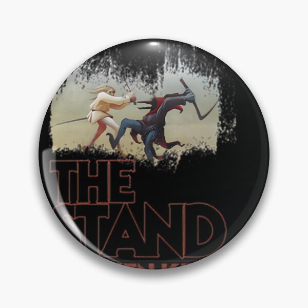 Item preview, Stand King First Edition Apparel | Perfect Gift For You And Friends designed and sold by shitaye.