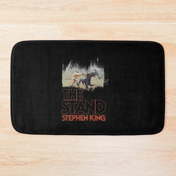 Item preview, Stand King First Edition Apparel | Perfect Gift For You And Friends designed and sold by shitaye.