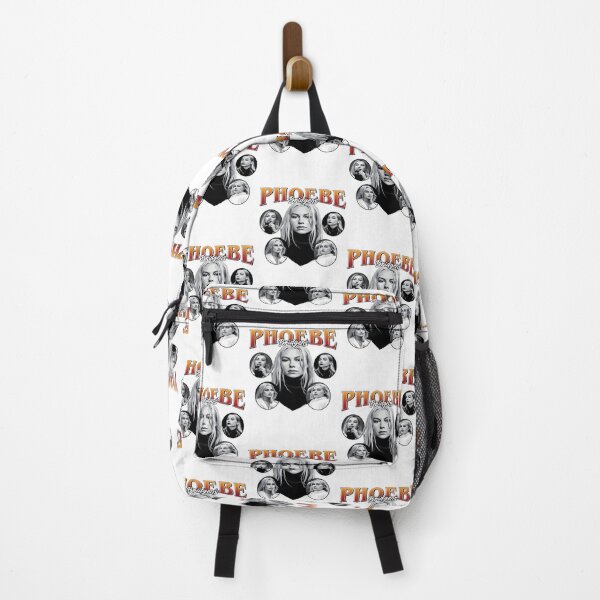 Item preview, Indie Sad Girl Aesthetic Retro Music Lover Vintage 70S Style Graphic Art | ⭐⭐⭐⭐⭐ designed and sold by KarolisLT.