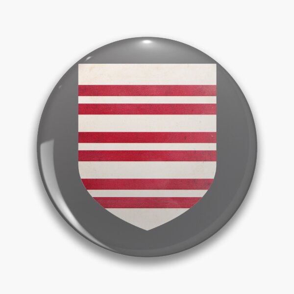 Item preview, Barry Coat of Arms designed and sold by Evan Sweeney.