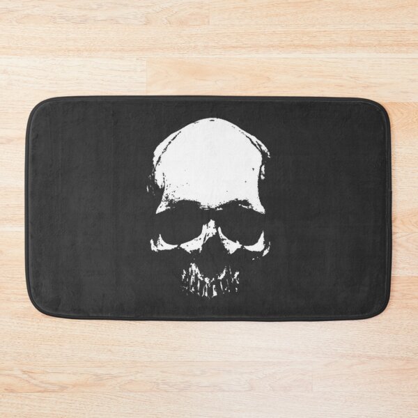 Item preview, Realistic Human Skull Anatomy Illustration - Gothic Dark Art Aesthetic | ⭐⭐⭐⭐⭐ Best Seller designed and sold by shitaye.