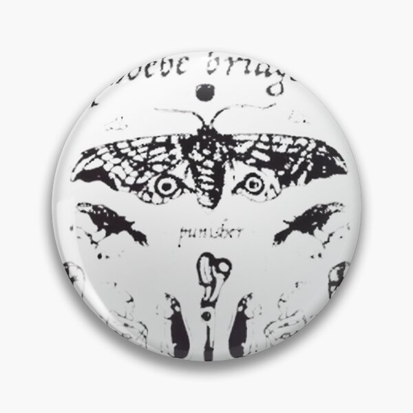 Item preview, Sad Girl Indie Pop Music Aesthetic - Skeleton Ghost Punisher Retro Fan Design | ⭐⭐⭐⭐⭐ Best Seller designed and sold by KarolisLT.