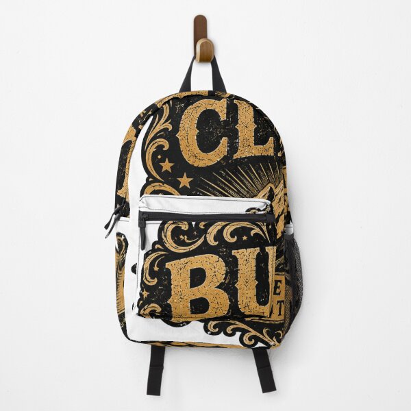 Item preview, Built For The Climb Mountain Design designed and sold by InkroarCo.
