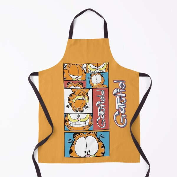 Item preview, Garfield designed and sold by Oldvan08.