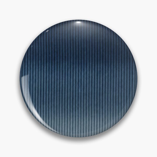 Item preview, Navy Corduroy Fabric Pattern designed and sold by frumixart.