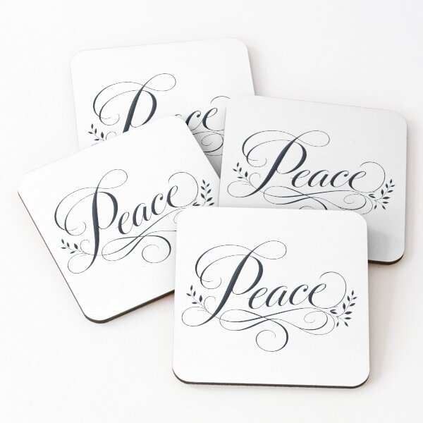 Item preview, Peace Sticker designed and sold by Hustlingminds.