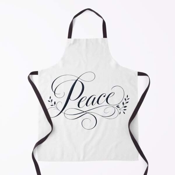 Item preview, Peace Sticker designed and sold by Hustlingminds.